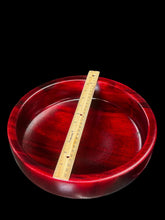 Load image into Gallery viewer, Batea Shango Cherry