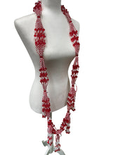 Load image into Gallery viewer, Maso grande Cristal , Swarovski ,Shango