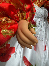 Load image into Gallery viewer, Gipsy doll,Muñeca Gitana Exclusiva