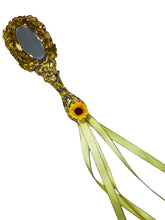 Load image into Gallery viewer, Espejo para muñeca