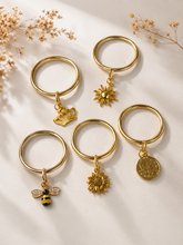Load image into Gallery viewer, Set de Collar con Set de Pulsos