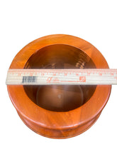 Load image into Gallery viewer, Lebrillo Algayu ,Color Ooak