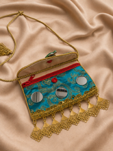 Load image into Gallery viewer, Bolso /Cartera Para Muñeca (Pre Order)
