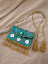 Load image into Gallery viewer, Bolso /Cartera Para Muñeca (Pre Order)