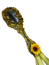 Load image into Gallery viewer, Espejo para muñeca