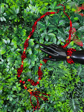 Load image into Gallery viewer, Set  ,Collar con Ilde  para Elegua /Precio Especial