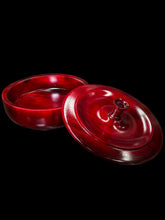 Load image into Gallery viewer, Batea Shango Cherry