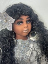 Load image into Gallery viewer, Gipsy Doll,Muñeca Espiritual ,Precio Especial