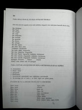 Load image into Gallery viewer, Libro,Ifa en Tierra de Ifa