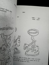 Load image into Gallery viewer, Libro Dice Ifa,