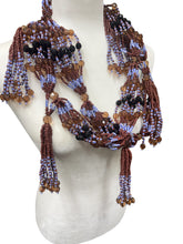 Load image into Gallery viewer, Maso grande para San Lázaro