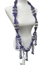 Load image into Gallery viewer, Maso grande Cristal , Swarovski ,Yemaya