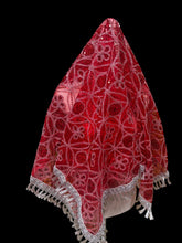 Load image into Gallery viewer, Pañuelo de Chango