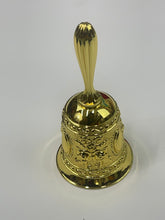 Load image into Gallery viewer, Campana  de Bronce