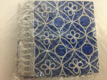 Load image into Gallery viewer, Pañuelo de Yemaya