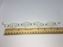 Load image into Gallery viewer, Ilde de Obatala , swarovski