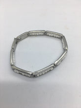 Load image into Gallery viewer, Ilde de Obatala ,stainless steel silver