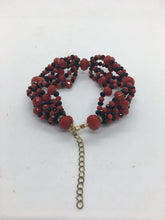 Load image into Gallery viewer, Ilde de elegua , Ilde de swarovski
