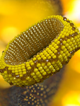 Load image into Gallery viewer, Ilde Oshun Grueso