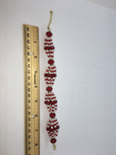 Load image into Gallery viewer, Ilde de Chango de swarovski