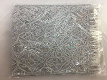 Load image into Gallery viewer, Pañuelo Obatala